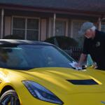 CambriaCN_0067 (November 05, 2016)